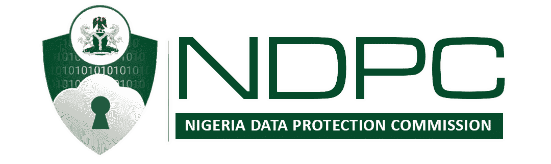 ndpc-logo